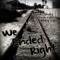 We Ended Right (feat. Chad Hively & Chase Ryan) - Debby Ryan lyrics