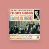 Terry Gibbs Dream Band