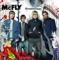 Don't Know Why - McFly lyrics