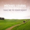 Take Me To Your Heart - Single