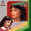 Hatiku Masih Milikmu