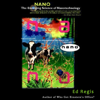 Nano: The Science of Nanotechnology (Unabridged) - Ed Regis