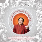 Aisi Lagi Lagan