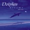 Angels of the Deep - John Grout lyrics