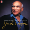 O Re Piya (From "Aaja Nachle") - Rahat Fateh Ali Khan
