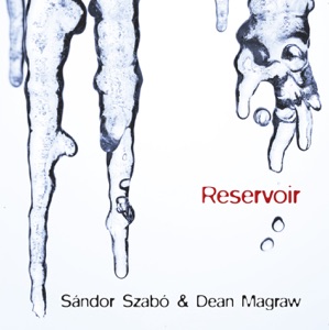 Reservoir