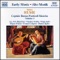 The Spirit Of Gambo: The Lord Dewys Favoret - Stephen Stubbs lyrics