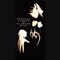 Diamond Dust - Single