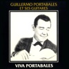 Guillermo Portabales Et Ses Guitares