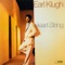 I'll See You Again - Earl Klugh lyrics