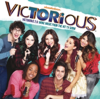Take a Hint (feat. Victoria Justice & Elizabeth Gillies) - Victorious Cast