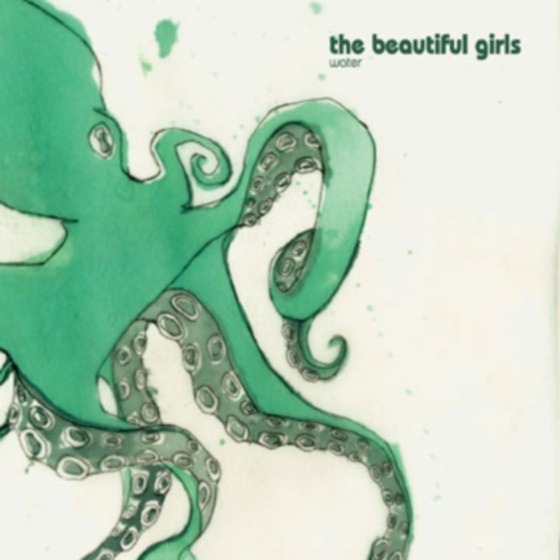Cover artwork for On a Clear Day