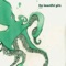 At the First Sign of Trouble - The Beautiful Girls lyrics