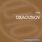 Dragunov - Gilly lyrics
