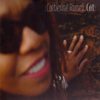 My Man's an Undertaker - Catherine Russell