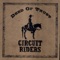 Buffalo Creek Bridge - Circuit Riders lyrics