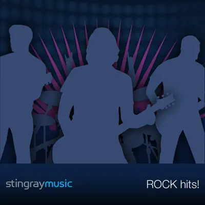 Sharp Dressed Man (In the Style of ZZ Top) [Performance Track with Demonstration Vocals] - Single - Done Again