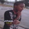 Krazy Jamm (feat. Brittany A. & Nate Smoove) - J-Fresh lyrics