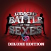 Battle of the Sexes (Deluxe Edition) artwork