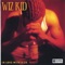 Rumble In My Trunk - Wiz Kid, Mind Reaper, Mr. Meech, Da Lyrikal Whip, DR, Shadow lyrics