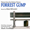 Forrest Gump - Mark Northam
