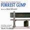 Forrest Gump - Mark Northam lyrics