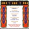In Memoriam: Sojourner Truth - Bohuslav Martinu Philharmonic & Julius Williams lyrics