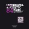 84 King Street (Original Main Mix) - Christian Hornbostel & Alfred Azzetto lyrics