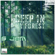 Deep in My Forest - S Jam