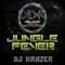 Jungle Fever - DJ Krazer lyrics