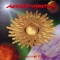 Ambience - Astral Projection lyrics