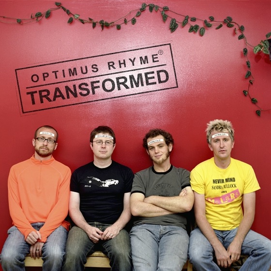 Cover artwork for Worms