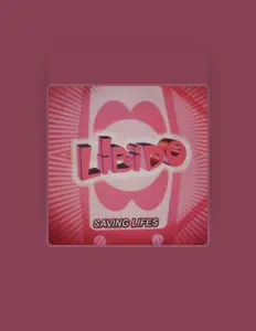 Escucha a Libido, mira videos musicales, lee su biografía, consulta las fechas de las gira y más.