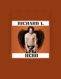 Poslechněte si interpreta Richard L., sledujte hudební videa, přečtěte si životopis, podívejte se na data turné a další informace.