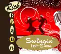 Sleigh Ride (Instrumental)