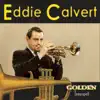 Eddie Calvert