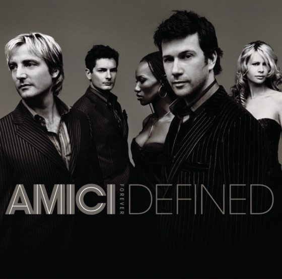 Cover artwork for Aranjuez Ma Pensee