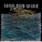 Walking Far from Home - EP