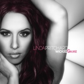 Wicked Game (Single Mix) artwork