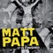 It Is Finished - Matt Papa lyrics