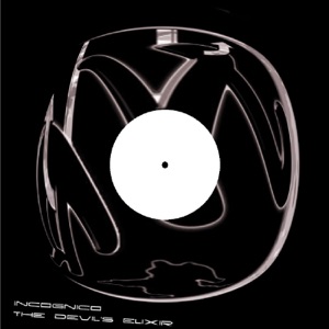 The Devil's Elixir - Single