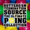 Poing - Rotterdam Termination Source lyrics