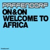 Paffendorf - Welcome to Africa