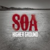 Higher Ground (from Sons of Anarchy) - Single