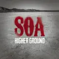 Higher Ground
