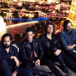 The Killers