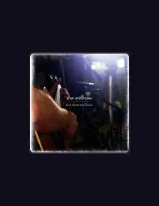 收听 Tim Williams、观看音乐视频、阅读小传、查看巡演日期等 ！