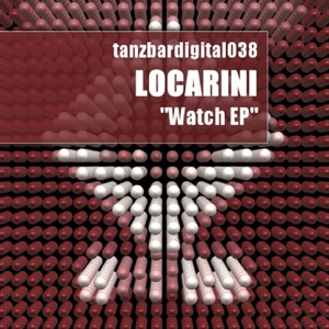 Watch - Single