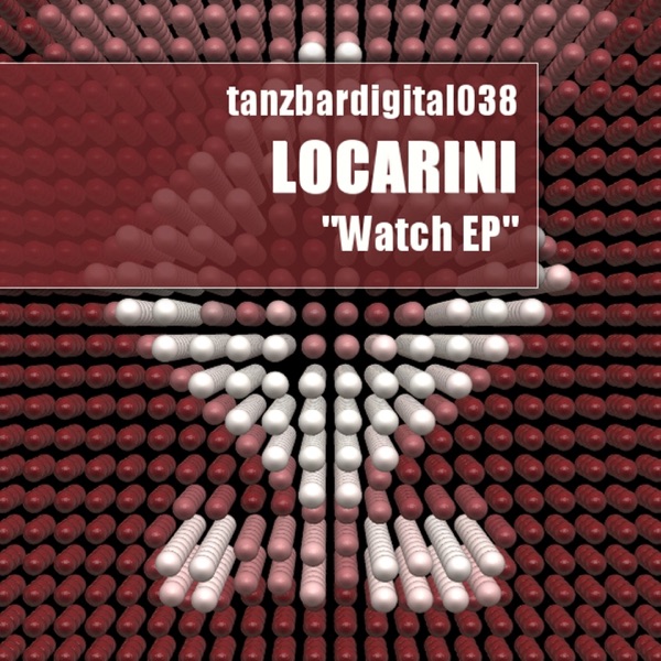 Watch - Single