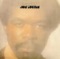 Jon Lucien - Who will buy